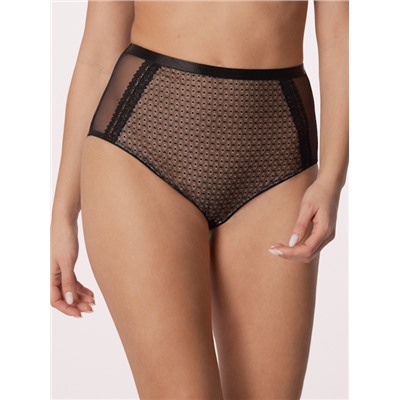 Трусы Renee classic DW26 Mefemi