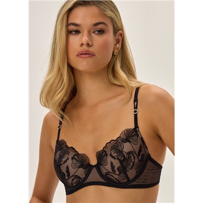 41829 OPHELIA/61X Бюст ESOTIQ