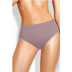 Трусы CLEVER, 1124029