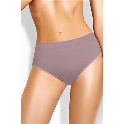 Трусы CLEVER, 1124029