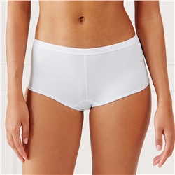 Short de algodón