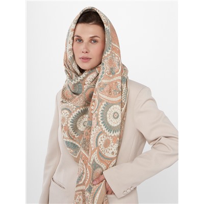 Палантин женский RH9-1457-5