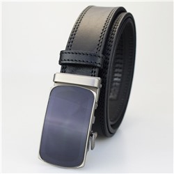 Ремень Автомат