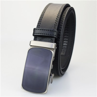 Ремень Автомат