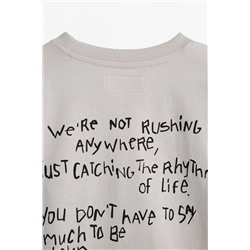 Camiseta doble manga