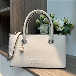 Сумка TOU*S