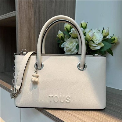 Сумка TOU*S