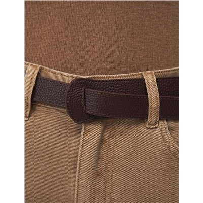 Ремень 2526-0835-06