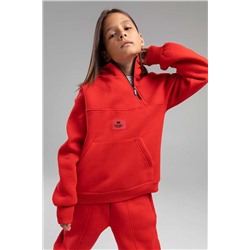 Худи BODO #1026687