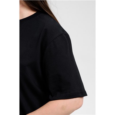 8540 футболка женская