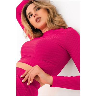 Костюм с брюками 1255 НАТАЛИ #893742