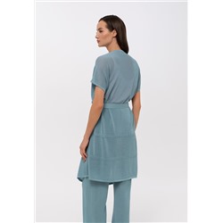 S25-00LS0622 Кардиган