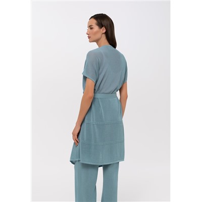 S25-00LS0622 Кардиган