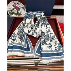 Палантин  Dio*r