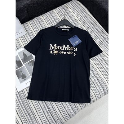 Футболка max mar*