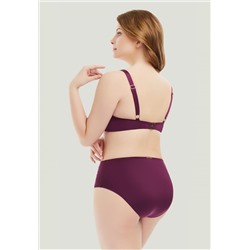 L1810-YP-462-N Верх купальника