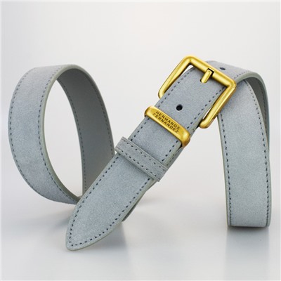 Ремень Классический