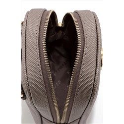 Kadın Kurşun Telefon Çantası