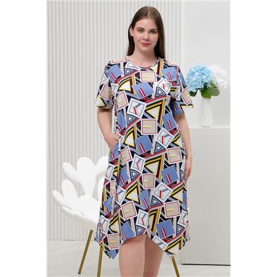 Платье 11870 НАТАЛИ #902984