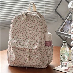 Рюкзак для девочек