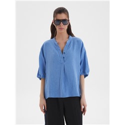 Блуза 2500-0130-10