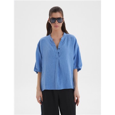 Блуза 2500-0130-10