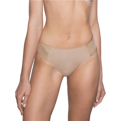 Трусы №2017-3 Milla бразильяна Amelie