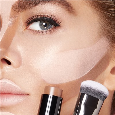 sculpting touch creamy stick contour