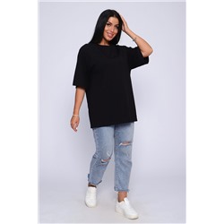 Футболка 71076 НАТАЛИ #902344