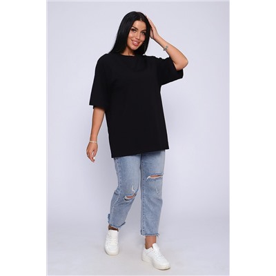 Футболка 71076 НАТАЛИ #902344