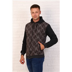 Толстовка 17562 НАТАЛИ #714715