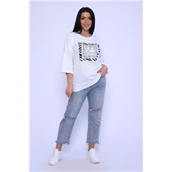 Туника 80023 НАТАЛИ #950806