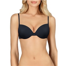 Бюст №1586 new р. формовка Sielei