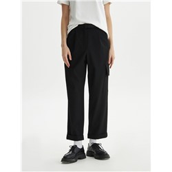 Брюки 2425-0328-12