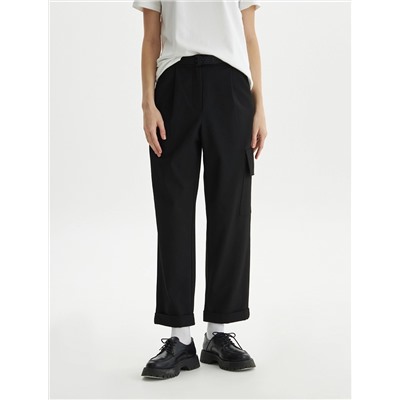 Брюки 2425-0328-12