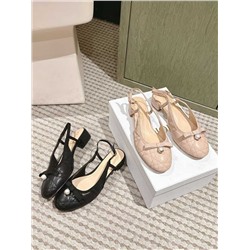 Натуральная кожа люкс