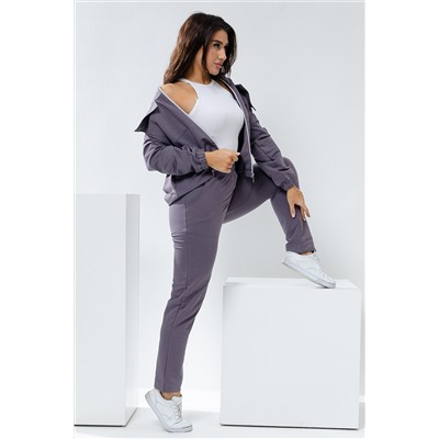 Костюм с брюками 24778 НАТАЛИ #989026