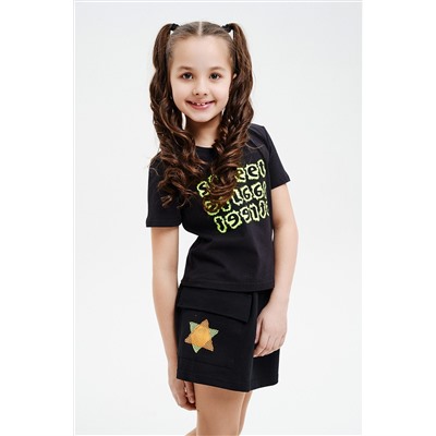 Детская футболка 67042 НАТАЛИ #872778