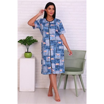 Халат 6276 НАТАЛИ #768049