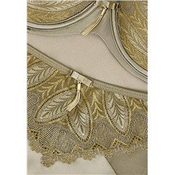 W25-0293-O2-BZO-LZ Трусы