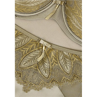 W25-0293-O2-BZO-LZ Трусы