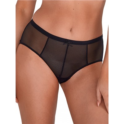 Трусы 1058 Sonia Gaia