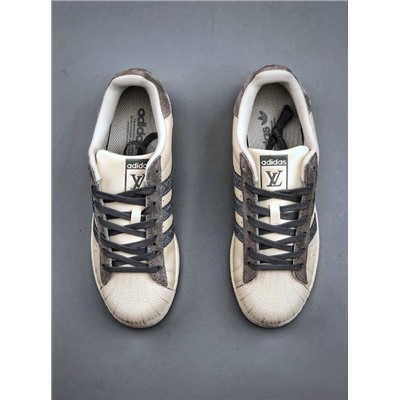 Adidas Originals Superstar