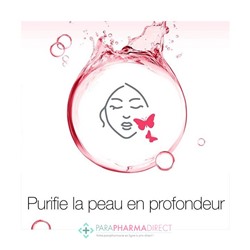 Neutrogena Pureté Pamplemousse - Gel Exfoliant 150 ml