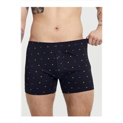 Трусы 2шт. MARK FORMELLE #977103