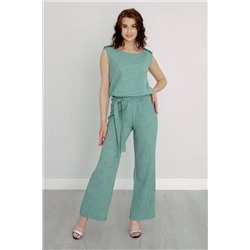 Комбинезон Жаклин