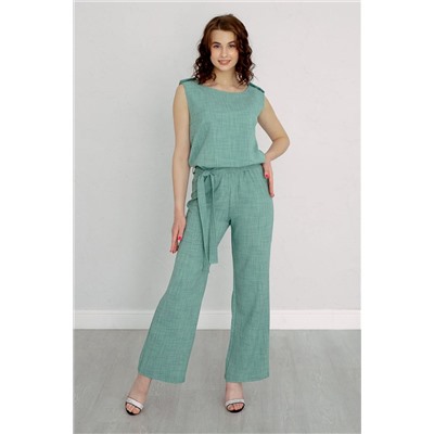 Комбинезон Жаклин