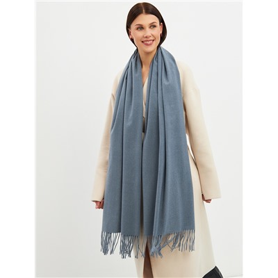 Палантин женский RH25-125-7