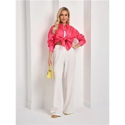 Рубашка арт. ШЮ469-8