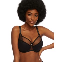 676-BC SOPHIE Бюст KINGA